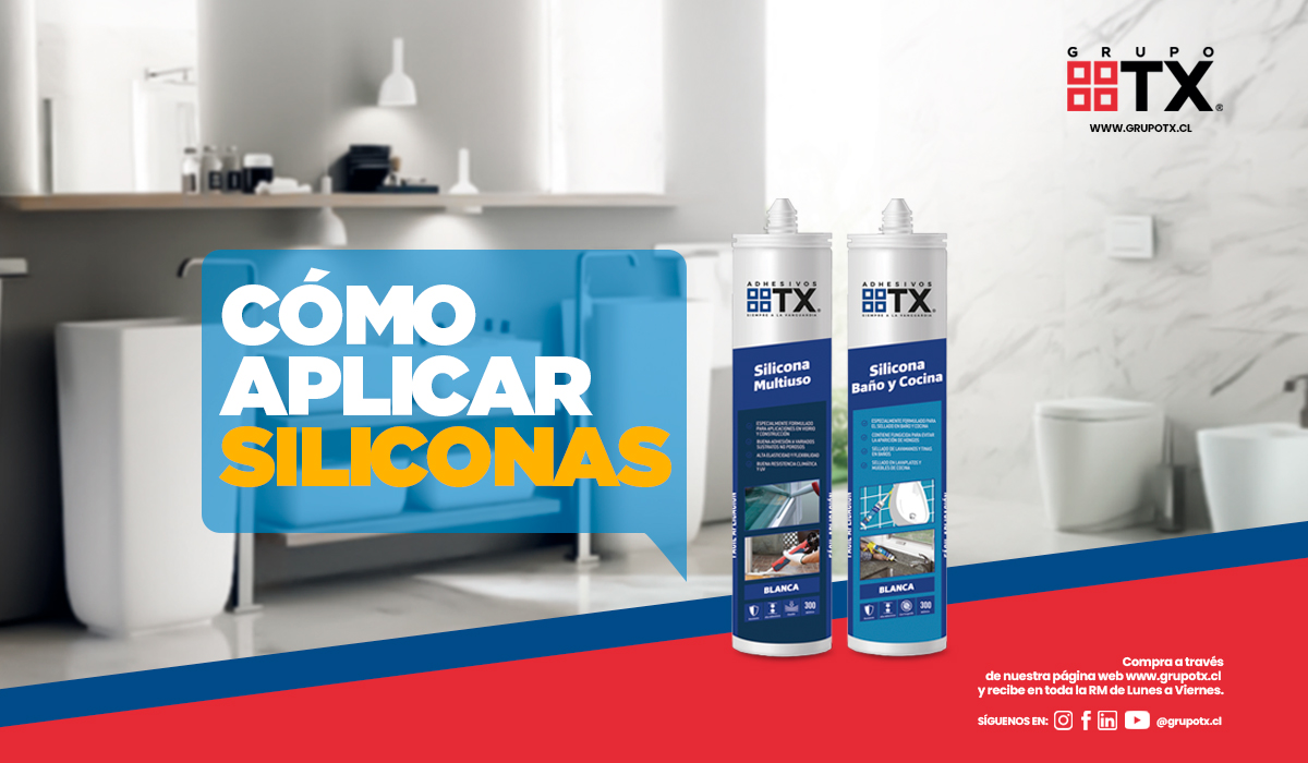 Noticia