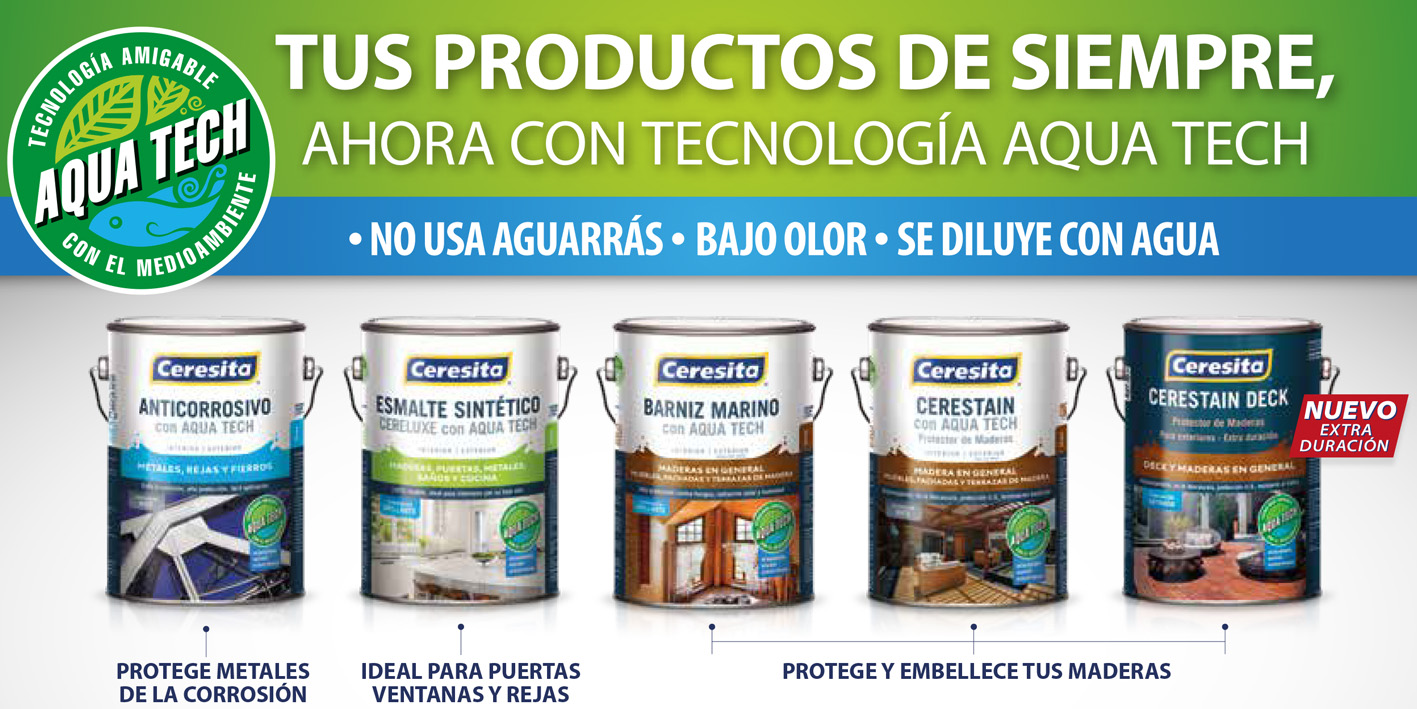 Noticia