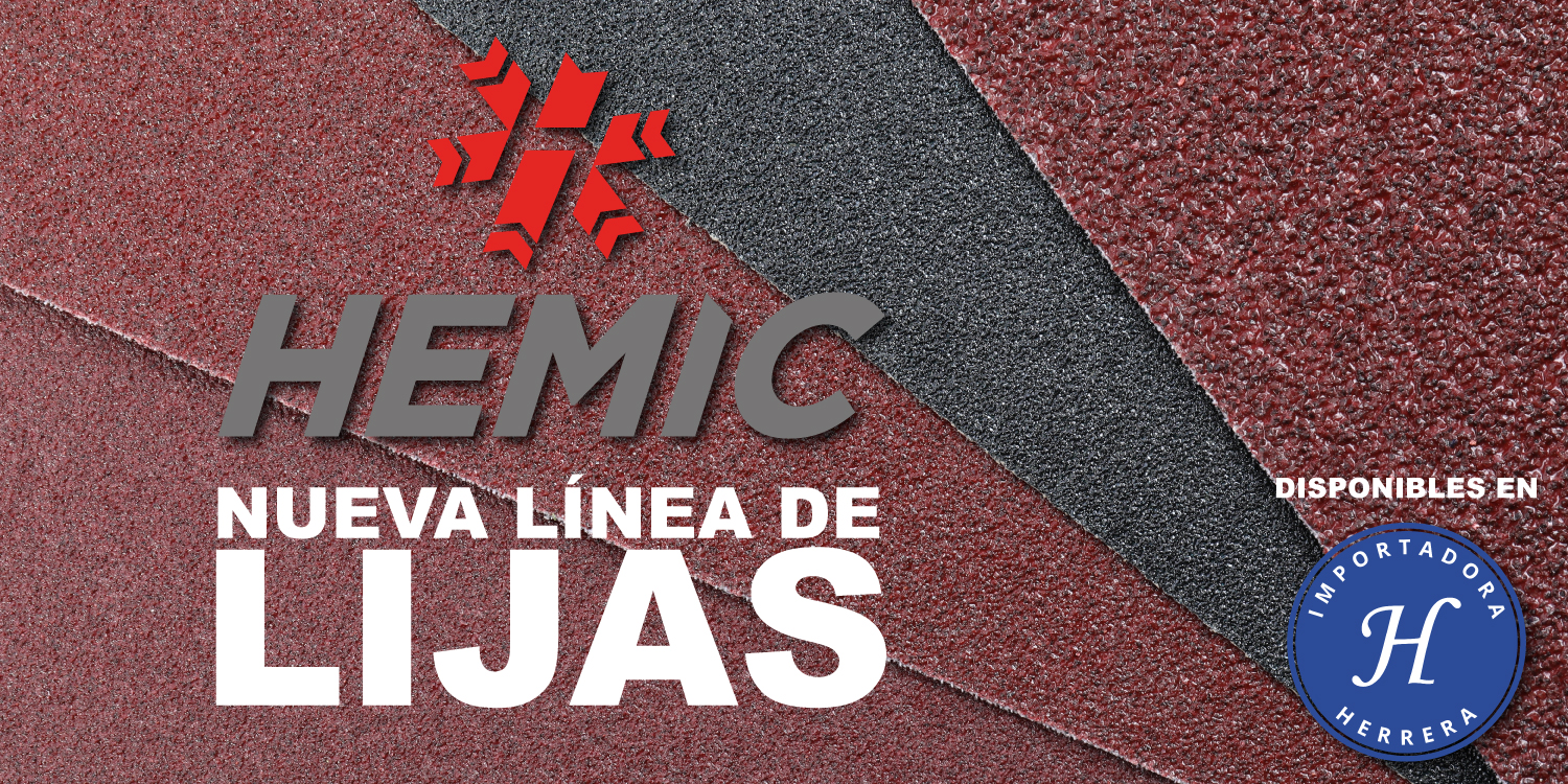 Noticia