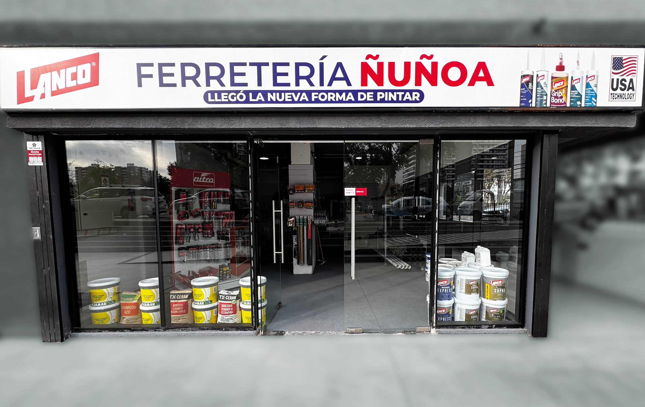 Noticia