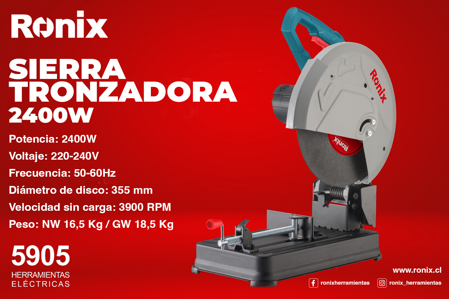 Producto