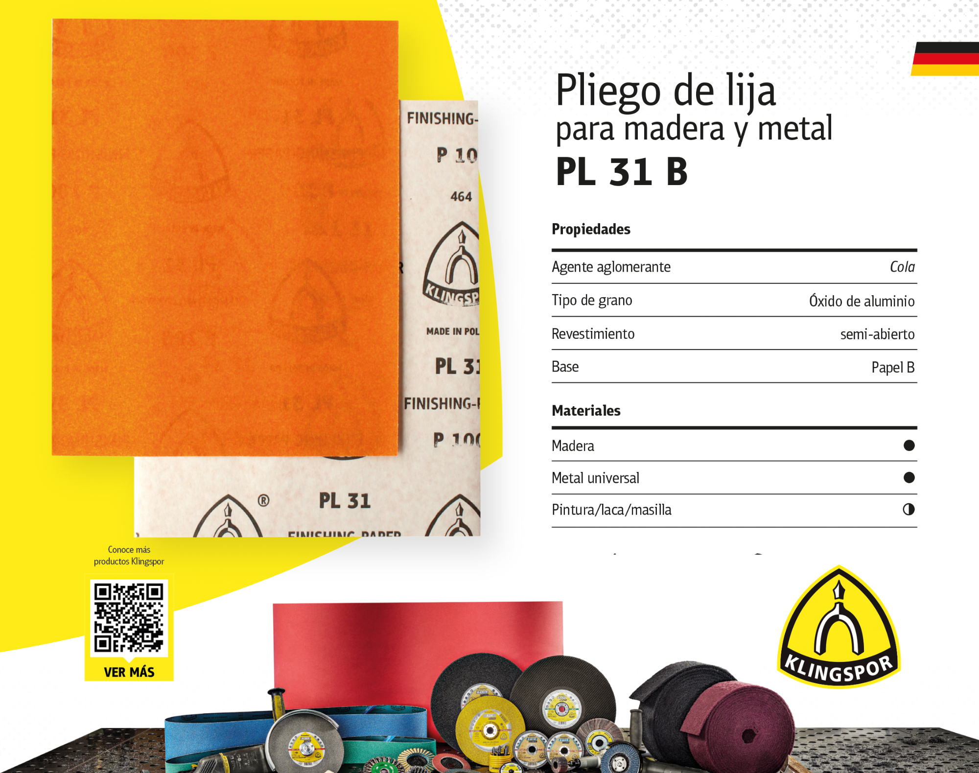 Producto
