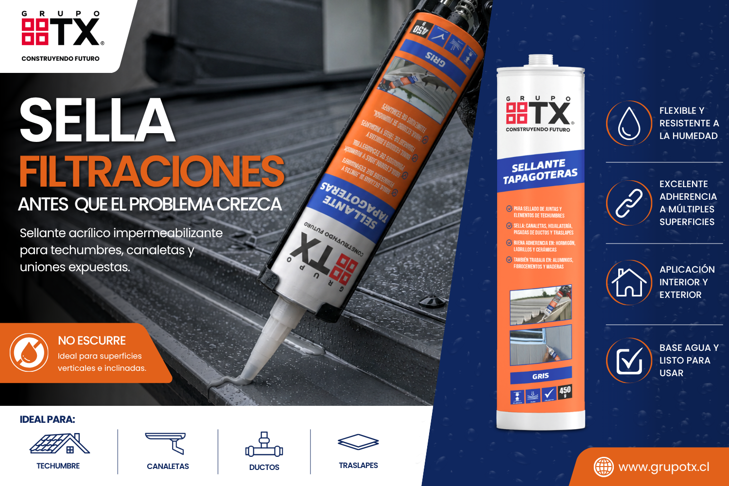 Producto