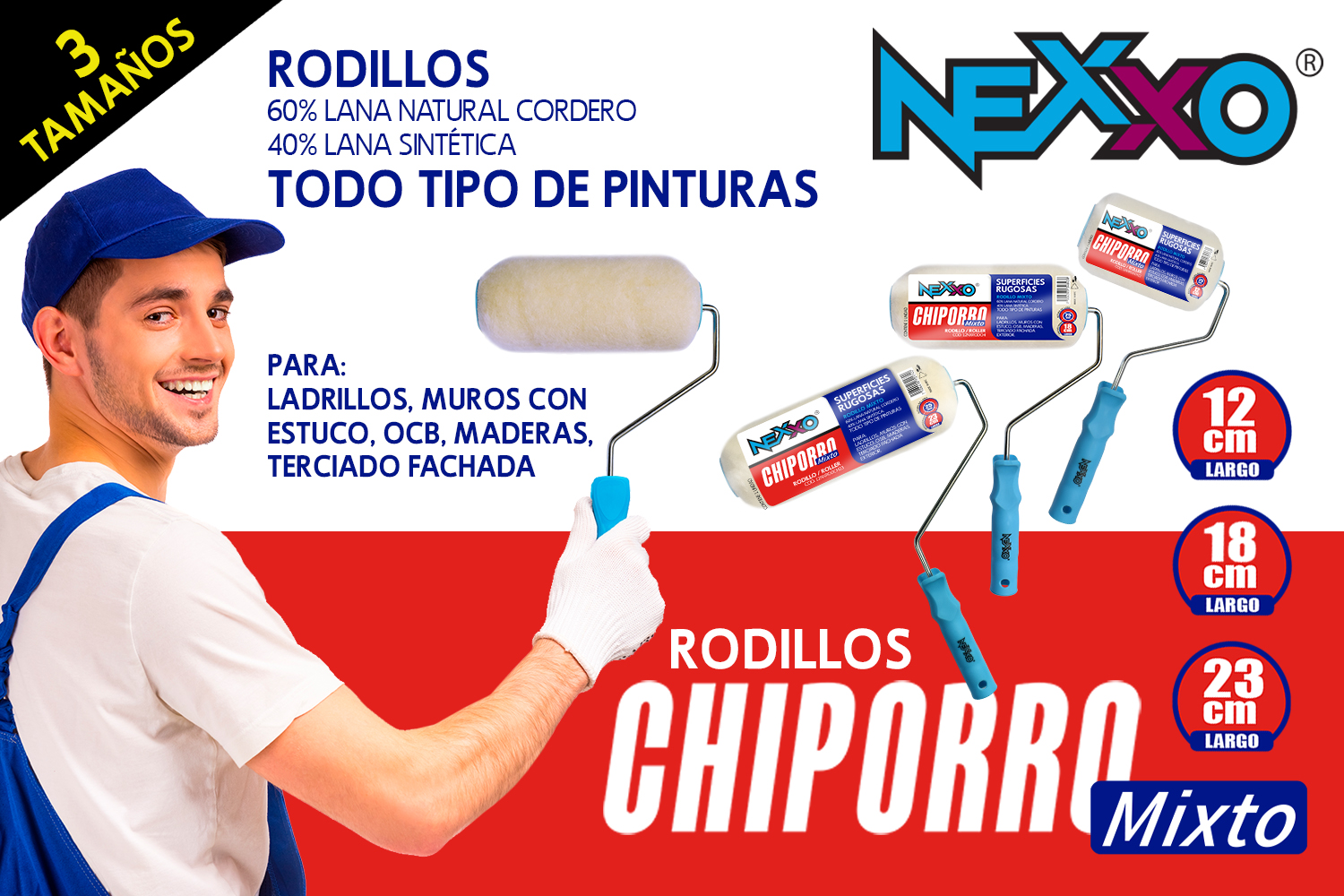 Producto