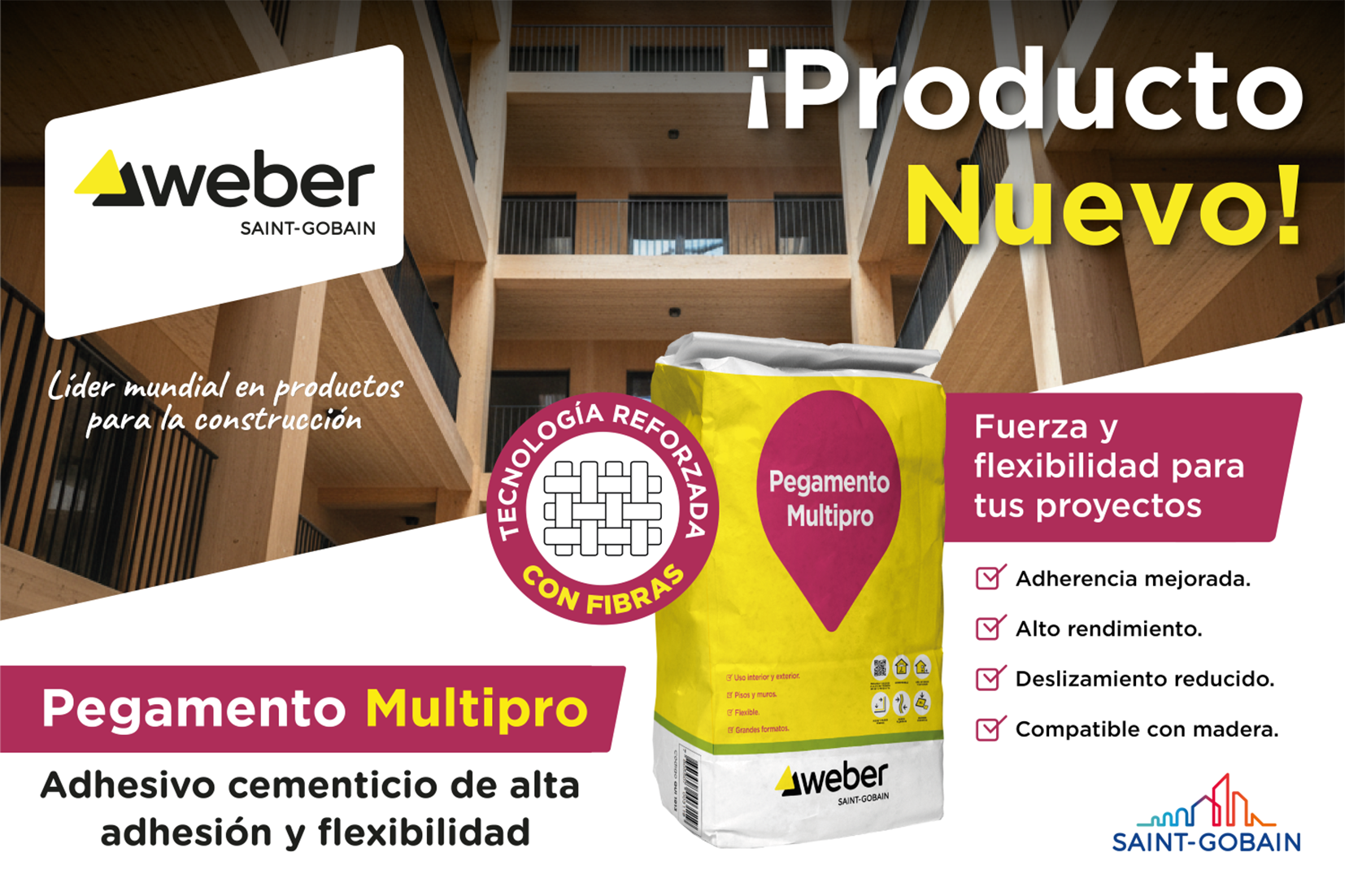 Producto