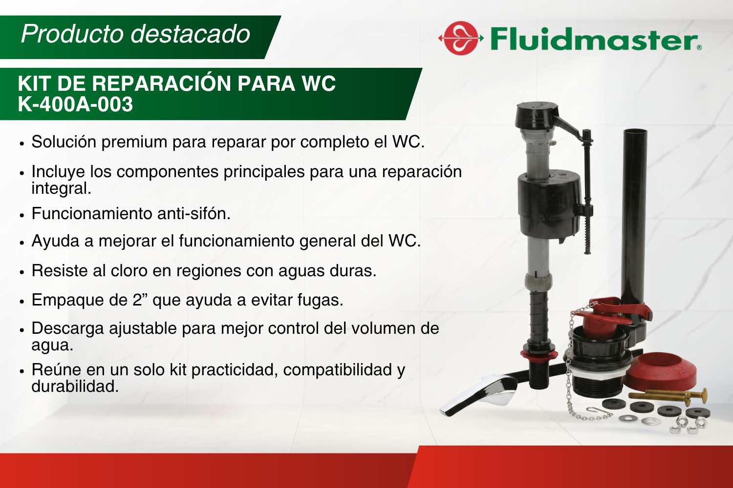 Producto