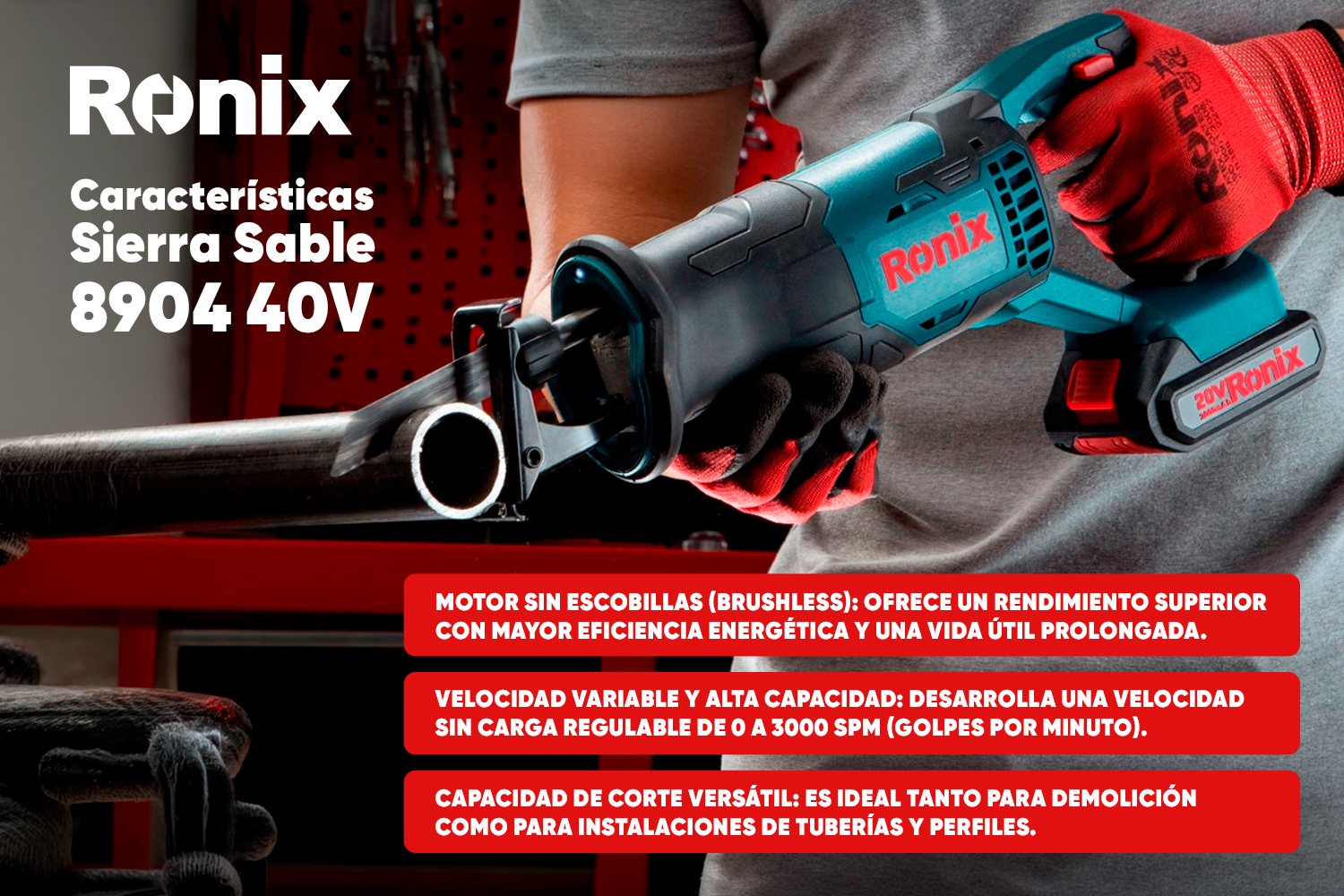 Producto