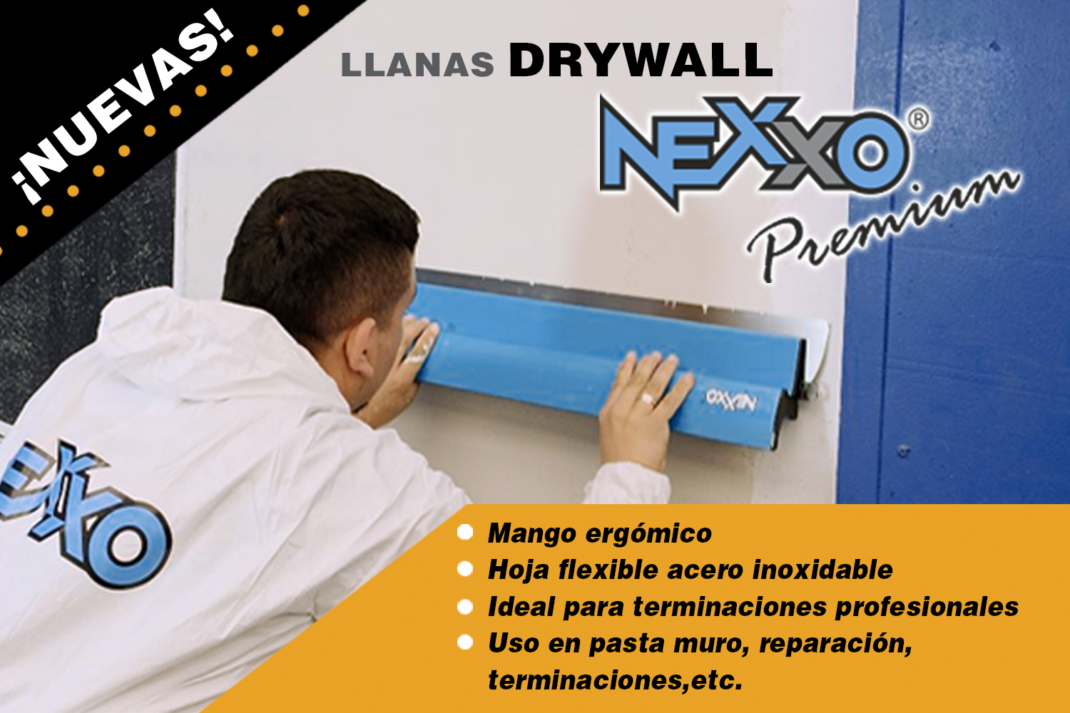 Producto