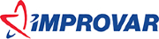 Logo Proveedor