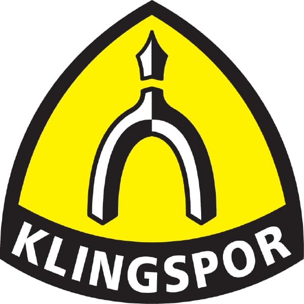 Logo Proveedor