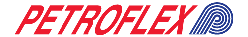 Logo Proveedor