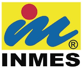 Logo Proveedor