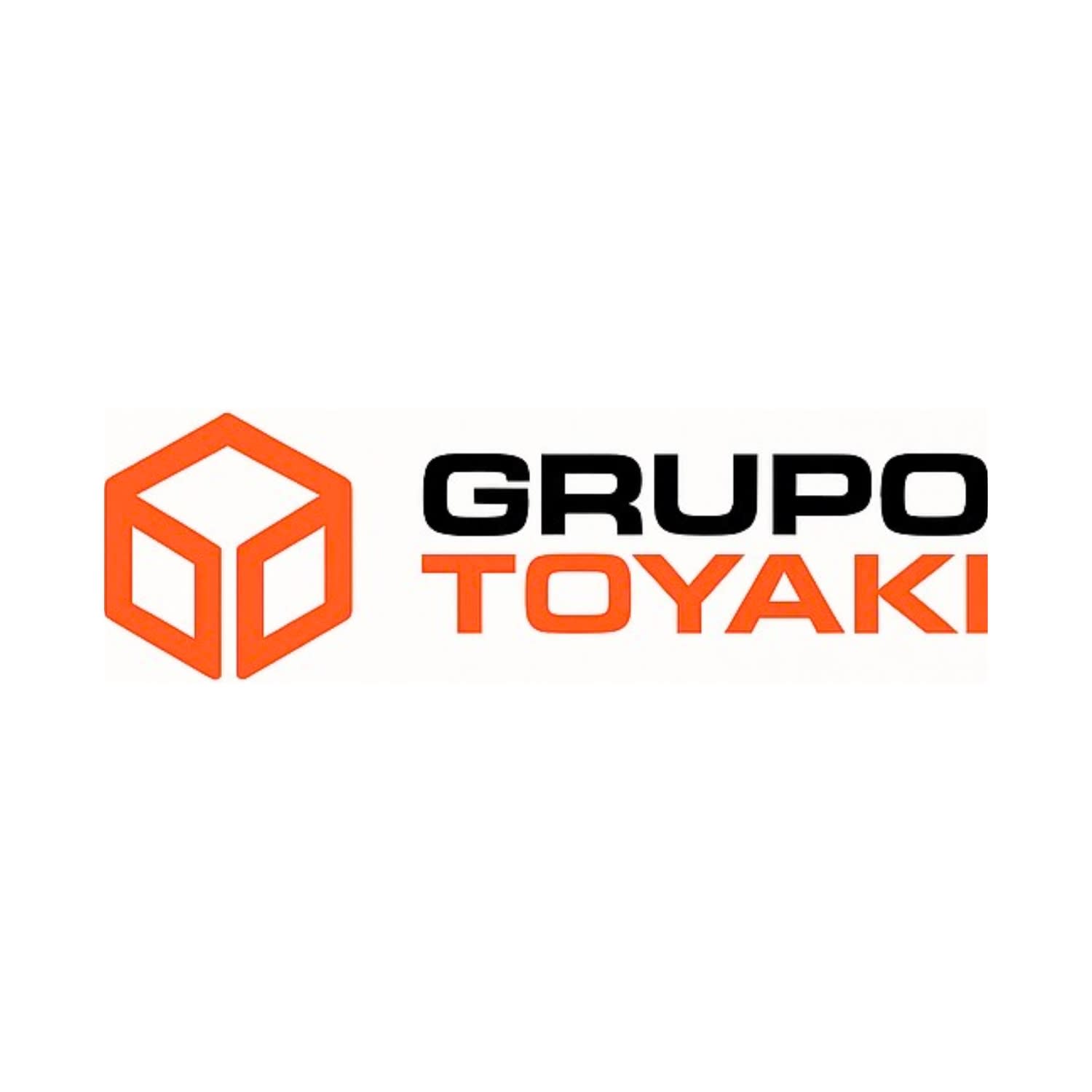 Logo Proveedor