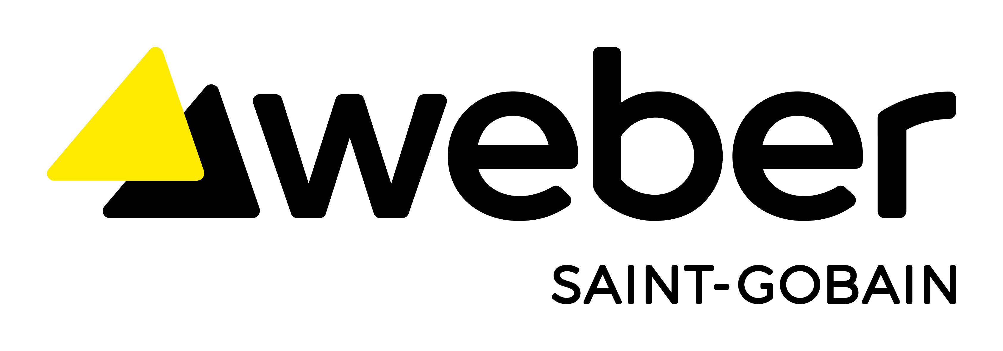 Logo Proveedor